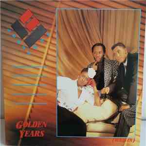 Loose Ends - Golden Years (Remix)