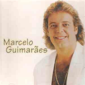 Marcelo Guimarães - Marcelo Guimarães