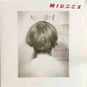 MIDDEX  - No Home