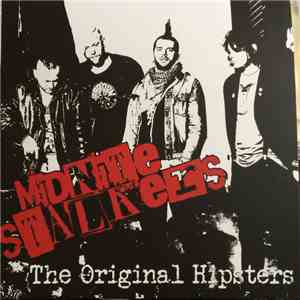 Midnite Stalkers - The Original Hipsters