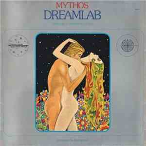 Mythos  - Dreamlab