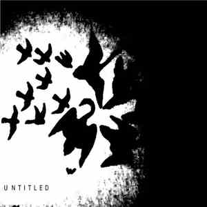 Obscure Heaven - Untitled