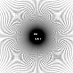 OCP  - K To T
