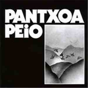 Pantxoa Eta Peio - Bai Euskarari