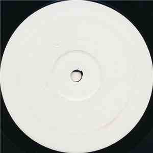 Qumulus / Pete Rann - Music Keeps Me / Move On