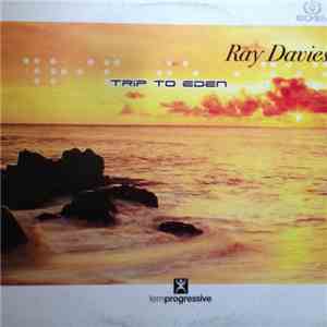 Ray Davies  - Trip To Eden