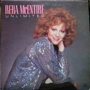 Reba McEntire - Unlimited