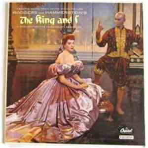 Rodgers And Hammerstein - The King And I
