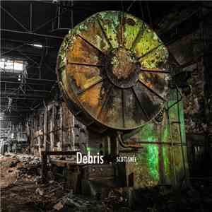 Scott Snee - Debris