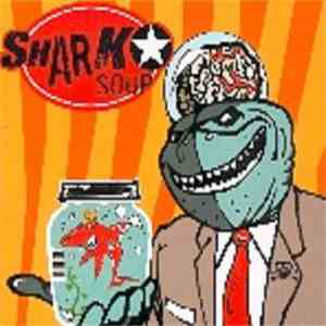 Shark Soup - Shark Soup