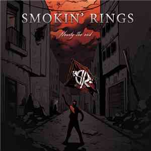 Smokin' Rings - Nearly The End