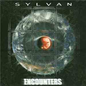 Sylvan  - Encounters