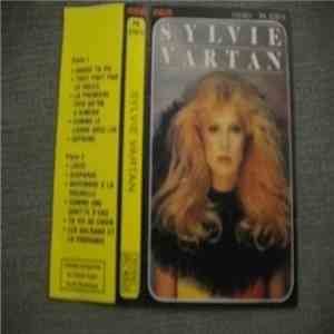 Sylvie Vartan - Sylvie Vartan