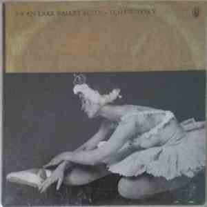 Tchaikovsky, Sinfonia Of London conducted by John Hollingsworth - Swan Lake - Ballet Suite