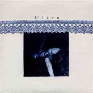 Ultra - Dedicated To Hans Bellmer