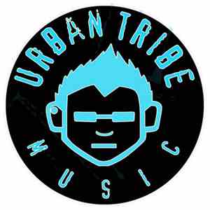 Urban Tribe  - Spray My Mind