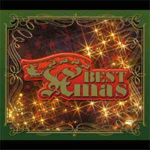 Various - Best X'mas