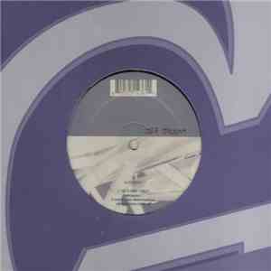 Various - Deep In It 2 - Sampler 2