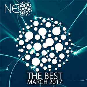 Various - The Best March 2017
