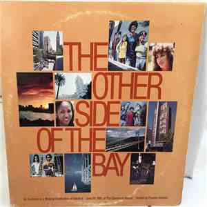 Various - The Other Side Of The Bay