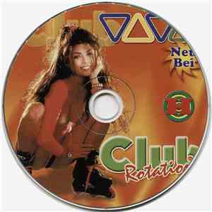 Various - VIVA Neu Bei Club Rotation
