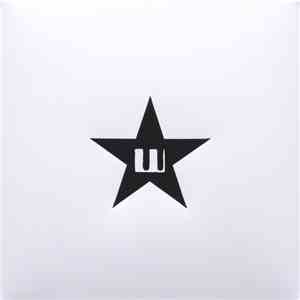 Wukowar - In Memoriam