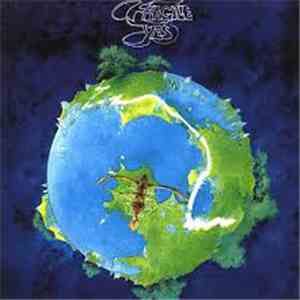 Yes - Fragile