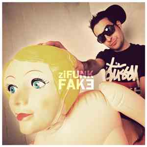 ziFUNK - Fake