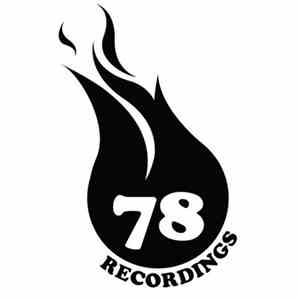 78 Edits - Volume 3