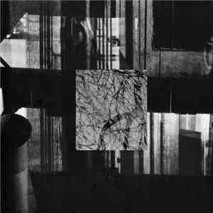 A Humanoid Individual - Blight & Stagnation