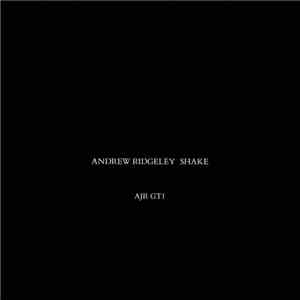 Andrew Ridgeley - Shake