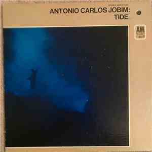 Antonio Carlos Jobim - Tide