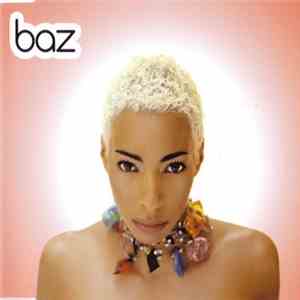 Baz - Smile To Shine
