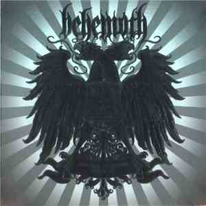 Behemoth - Abyssus Abyssum Invocat