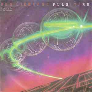 Ben Liebrand - Puls(t)ar