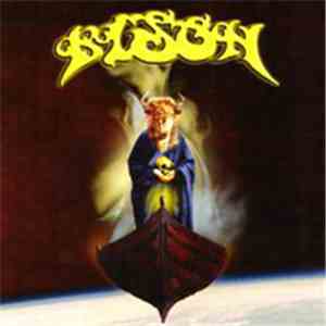 Bison B.C. - Quiet Earth