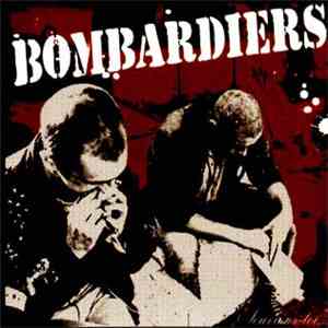Bombardiers - Souviens-toi...
