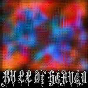 Bull Of Heaven - For The Devil Taught Thee All, Chief Full Nigh Thy Heart