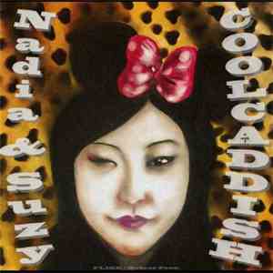 Caddish  - Nadia & Suzy