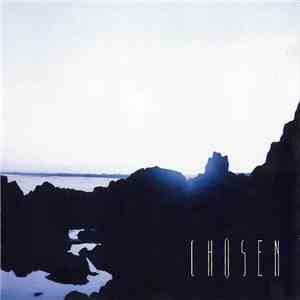 Chosen  - Fragment (Piece II)