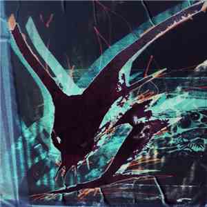 Chrome Sunroof! - Rainbow Serpents Blossom In Pools Of Decayed Metals