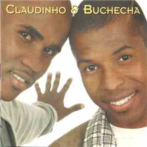 Claudinho & Buchecha - A Forma