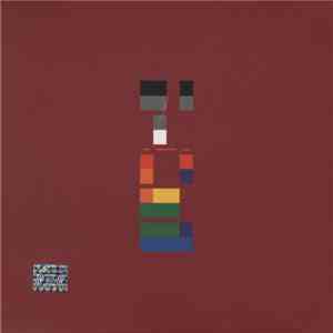 Coldplay - X&Y (Latin American Tour Edition)