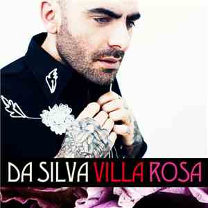 Da Silva - Villa Rosa