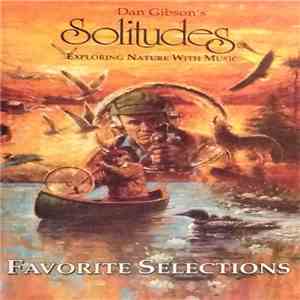 Dan Gibson - Favorite Selections
