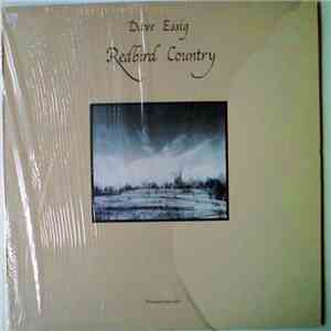 Dave Essig - Redbird Country