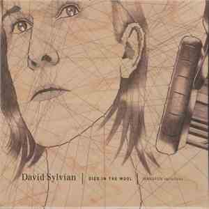 David Sylvian - Died In The Wool | Manafon Variations