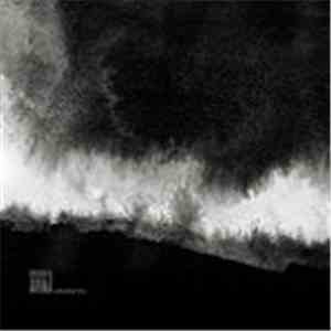 Deuterror - Cohortaris Lex