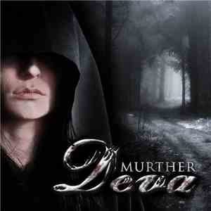 Deva  - Murther