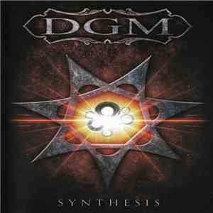 DGM  - Synthesis